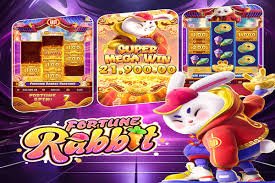 Hướng dẫn cài đặt APK zj3979 trên điện thoại Android Việt Nam