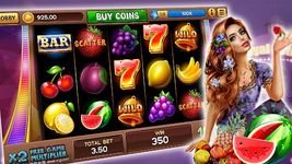 Xem kết quả thắng cược bóng đá và slot online tại zj3979 Việt Nam