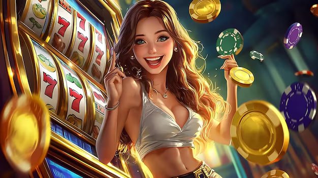 Chương trình VIP cao cấp dành cho thành viên zj3979 tại Việt Nam
