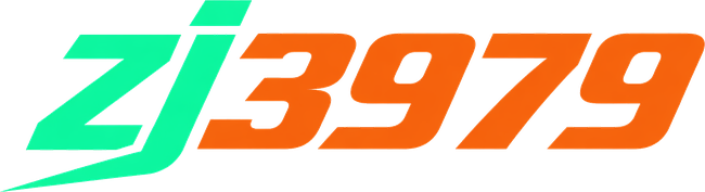 Logo zj3979
